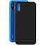 Захисна плівка StatusSKIN для Xiaomi Redmi 9i 2020 Корпус Вініл Матрикс чорний - мініатюра 1