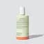 Шампунь щоденний Firming Shampoo whocares 300 мл - мініатюра 3