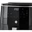 Мультипечь OBH Nordica Easy Fry&Steam FW2018S0 Black [133692] - миниатюра 4