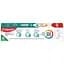 Зубная паста Colgate Total Active Fresh 125 мл - миниатюра 6