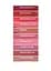 Зволожувальна губна помада Avon Luxe Багряний аметист/Red Haute 3.6 г - мініатюра 5