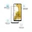 Стекло защитное Global Full Glue Nokia G11 (1283126535185) - миниатюра 4