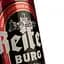 Пиво Reiter Burg Dark Lager темное 5% 0.568 л ж/б - миниатюра 4