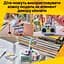 Конструктор LEGO Creator Музичний декор Фортепіано з котом (31392) - мініатюра 13