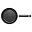 Сковорода Fiskars Hard Face Steel, 26 см (1052246) - миниатюра 1