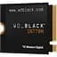 SSD накопичувач Western Digital SN770M 1 TB M.2 PCI Express 4.0 x4 (WDS100T3X0G) - мініатюра 2