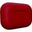 Навушники Apple AirPods Pro 2 Cherry Matte (MTJV3) [117538] - мініатюра 3