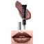 Матовий крем для губ Note Cosmetique Mineral Lip Cream відтінок 02 Nude Love 12 мл - мініатюра 4
