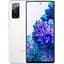 Смартфон Samsung Galaxy S20 FE G780F 128Gb SM-G780FZWDSEK Grade C Seller Refurbished Cloud White - миниатюра 1