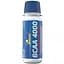 Аминокислота BCAA Olimp BCAA 4000 Extreme Shot Апельсин 60 мл - миниатюра 1