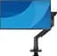 Кронштейн Iiyama DS6001C-B1 - миниатюра 8