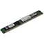 Оперативна пам'ять Kingston DDR3 4 ГБ 1600 МГц - мініатюра 1