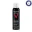 Піна для гоління Vichy Homme для чутливої шкіри 200 мл (M6634105) - мініатюра 2