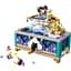 Конструктор LEGO Disney Princess Скринька для коштовностей Жасмін (43295) - мініатюра 4