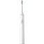 Електрична зубна щітка Xiaomi MiJia Sonic Electric Toothbrush T300 (White) [52916] - мініатюра 1