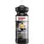 Поліровальна паста Sonax ProfiLine Cut & Finish 5/5, 1 л - мініатюра 1