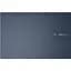Ноутбук Asus VivoBook 15 M1502YA (M1502YA-BQ353) [127777] - мініатюра 7