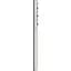 Смартфон Samsung Galaxy S24 Ultra 12/256Gb Titanium Violet [SM-S928BZVG] [100701] - миниатюра 9