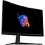 Монітор MSI MAG Artymis 242C [104536] - мініатюра 2