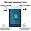Стекло защитное BeCover Matte Anti-Glare Xiaomi Redmi Pad 2 11.0" (713711) - миниатюра 2