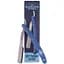 Опасная бритва The BlueBeards Revenge Cut Throat Razor - миниатюра 4