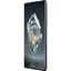 Смартфон OnePlus 12R 16/512GB Iron Gray Global EU [142381] - мініатюра 4