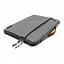 Чохол до ноутбука Grand-X 15'' SLX Grey (SLX-15G) - мініатюра 2