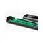 Кишеня зовнішня Chieftec M.2 PCIe NVMe/SATA SSD CEB-M2C-TLE USB 3.2 Gen2 Type-C Tool-Less Alum/Plastic (CEB-M2C-TLE) - мініатюра 4