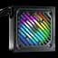 Блок питания Xilence Gaming Gold 750W 80+ Gold (XP750R12.ARGB) - миниатюра 1