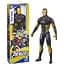 Ігрова фігурка Hasbro Marvel Avengers Titan Hero Gold Iron Man (E3308_E7878) - мініатюра 11
