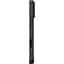 Чохол Spigen Ultra Hybrid with MagSafe для Apple iPhone 17 Pro Max Frost Black (ACS10285) [152023] - мініатюра 4