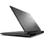 Ноутбук Alienware M18 R2 [Alienware-18R2-1882] [131128] - мініатюра 7