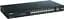 Коммутатор DGS-1100-26MPV2 24xGE PoE, 2xSFP/GE, 370Вт, EasySmart D-Link teh0018139 - миниатюра 3