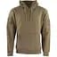 Кофта Kombat UK Tactical Hoodie L Койот (1000-kb-th-coy-l) - миниатюра 1