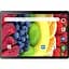 Планшет-телефон Adronix S 232 LTE 2/32 Black + Чохол із Bluetooth клавіатурою - мініатюра 1