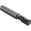 Викрутка з комплектом біт JimiHome Screwdriver Set JM-GNT23 [137109] - мініатюра 1