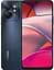 Мобільний телефон Blackview Color 8 8/128GB Grey (6931548316992) - мініатюра 1