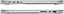 Ноутбук Apple MacBook Pro 16'' M2 Pro 16GB/512GB Silver 2023 [MNWC3] [79057] - миниатюра 3