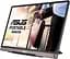 Портативний монітор Asus ZenScreen MB16ACE (90LM0381-B04170) [91512] - мініатюра 3