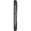Смартфон Cubot KingKong Star 12/256Gb Black [114319] - миниатюра 9