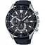Годинник Casio Edifice EFV-620L-1AVUEF - мініатюра 1