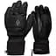 Перчатки Black Diamond Mission Gloves Black XL (1033-BD 8010590002XLG1) - миниатюра 1