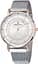 Годинник Daniel Klein DK11830-2 - мініатюра 1