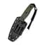 Ніж Sencut Toxodon S24036-2 - мініатюра 6