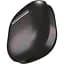 Гарнітура ERGO BS-740 Air Sticks 2 Black - мініатюра 4