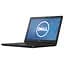 Ноутбук Dell Inspiron 5551 (N3540/8/120SSD) - Class A "Б/В" - мініатюра 4