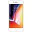 Смартфон APPLE iPhone 8 64GB Grade Q Seller Refurbished Gold - миниатюра 2