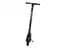 Электросамокат Proove Model X-City Pro [Black/Blue] [53638] - миниатюра 5
