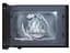 Микроволновая печь Gorenje MO 23 A3 BH (M20XYZ) (6923898) - миниатюра 1
