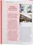 The Monocle Guide to Shops, Kiosks and Markets - миниатюра 4
